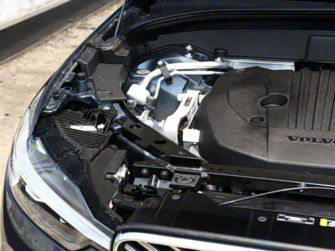 2026�� B5 �������ݺ�����