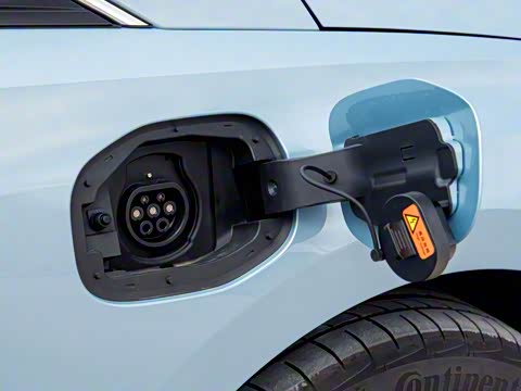 2020�� �����ǻ��� PLUS