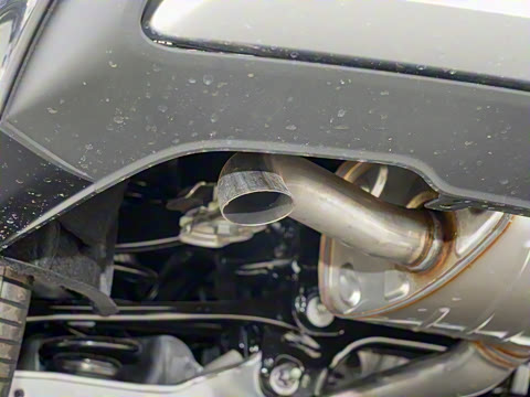 2021�� 45 TFSI ����������