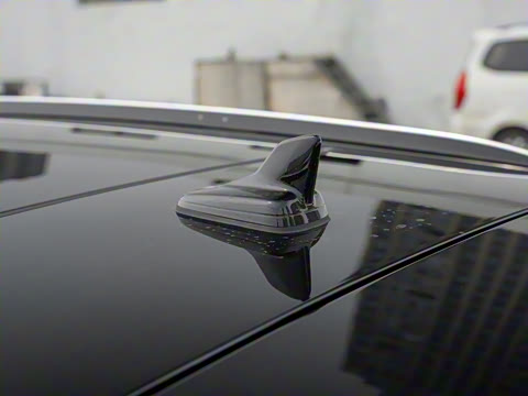 2021�� 45 TFSI ����������