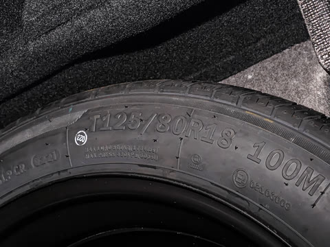 2021�� 2.0TD �Զ����������