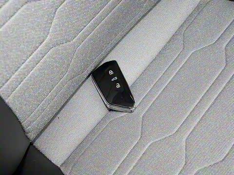 2021�� ;��X 380TSI ����������