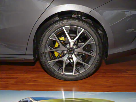 2021�� 270T DCT J15��