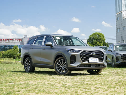 2025�� 2.0T ��������� 7��