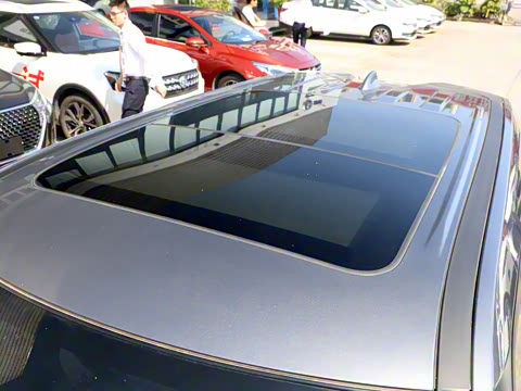 2020�� 1.6L CVT���а� ��VI