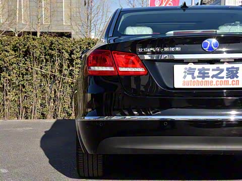 2017�� EH300 ������