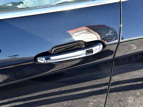 2017�� EH300 ������