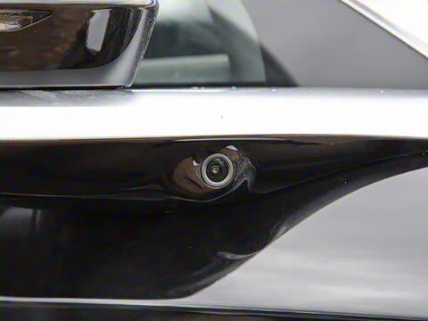 2025�� 135 �����ܼ����״��