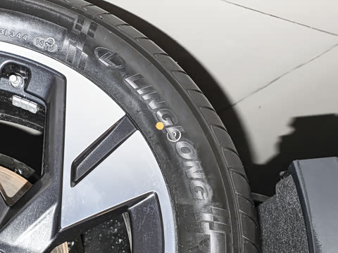 2025�� 210km ������