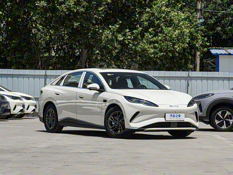 2025�� EV 545KM������