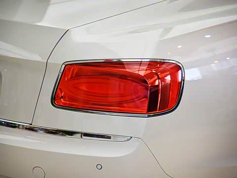 2015�� 6.0T W12 ������