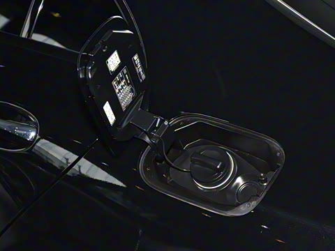 2026�� AMG CLA 35 4MATIC