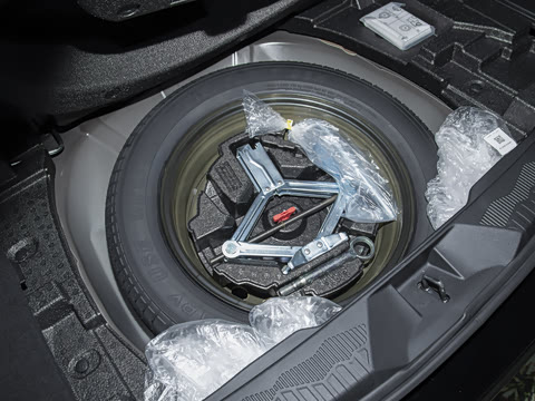 2026�� 2.5i AWD �콢��EyeSight