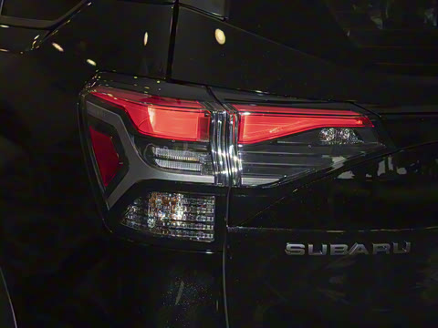 2026�� 2.5i AWD �콢��EyeSight