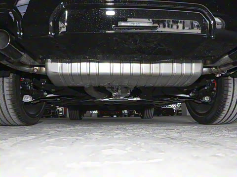 2024�� 2.0T JOHN COOPER WORKS