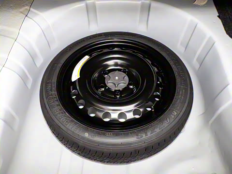 2023�� 1.6L CVT������