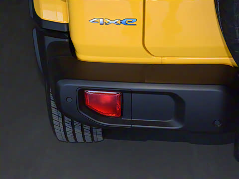 2021�� ���� 2.0T 4xe ���������а�