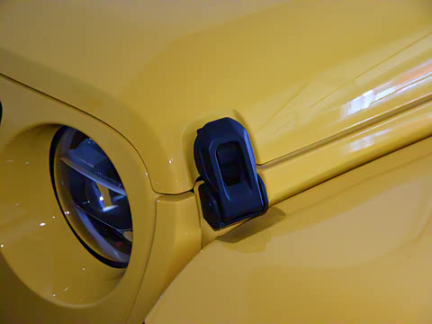 2021�� ���� 2.0T 4xe ���������а�