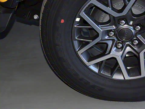 2021�� ���� 2.0T 4xe ���������а�