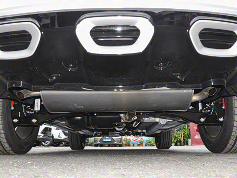 2021�� 1.5T ��СҰ��