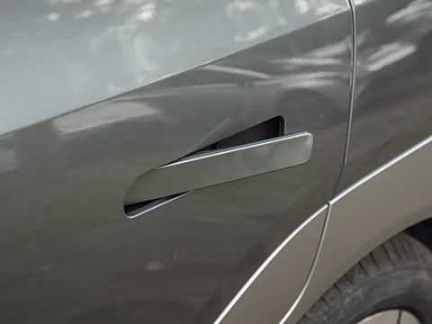 2025�� Plus 510 �Ǻ���