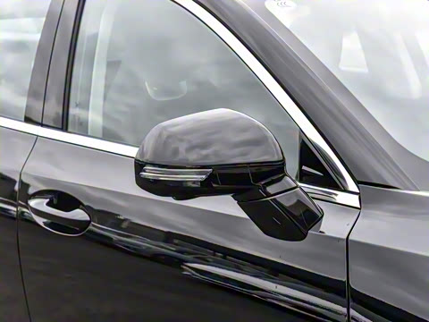 2024�� 1.6T DCT ����PRO