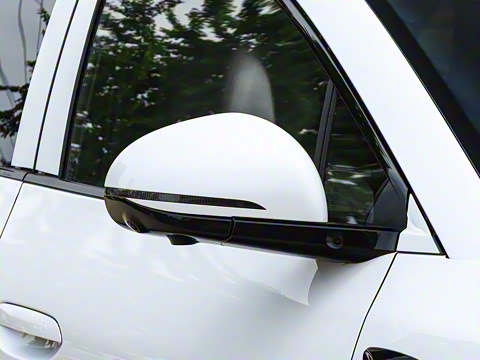 2025�� EV 605�캽Plus��