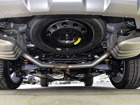 2021�� 390T ����������������棨������