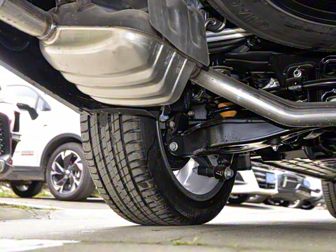 2021�� 390T ����������������棨������