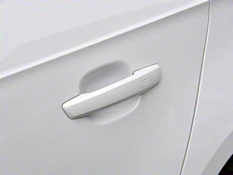 2020�� Sportback 35 TFSI ʱ���� ��VI