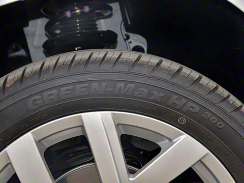 2021�� 1.4T �Զ�������