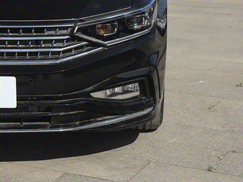 2025�� �Ŀ�� ������ 280TSI DSG������