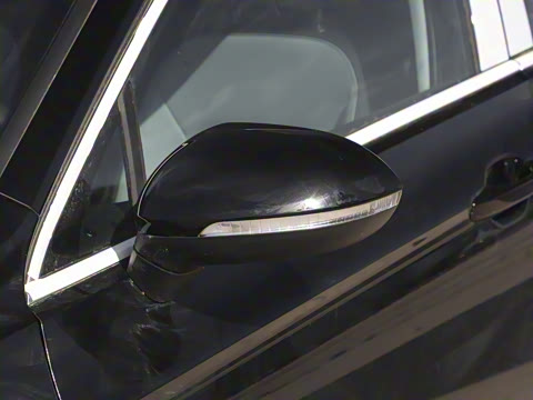 2025�� �Ŀ�� ������ 280TSI DSG������