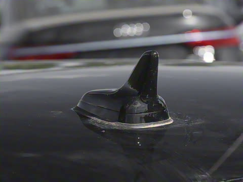 2025�� �Ŀ�� ������ 280TSI DSG������