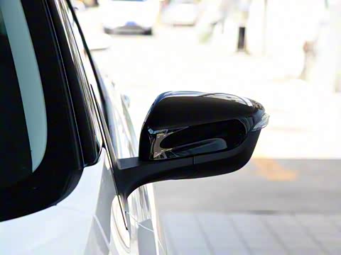 2020�� 20T CVT��Ӣ��