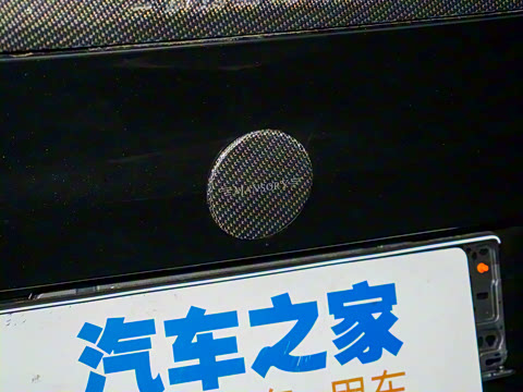 2021�� 2.0T Y����