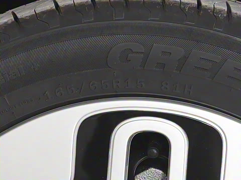 2025�� 305km ������