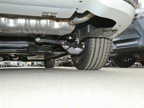 2021�� 45THP ���Ժ��