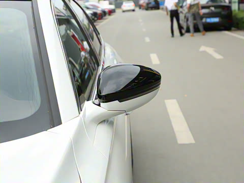 2021�� 45THP ���Ժ��