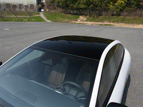 2023�� 525������