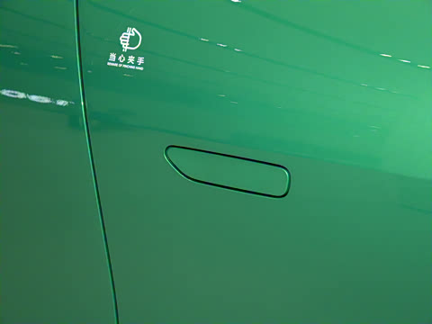 2025�� ��������������