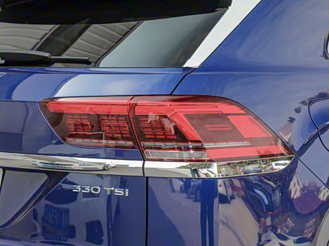 2020�� ;��X �Ŀ� 330TSI ����������