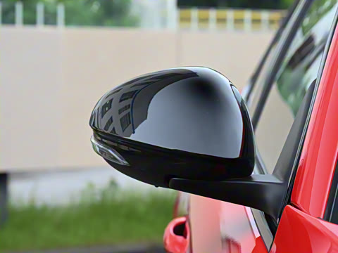 2025�� 2.0T 280HP ��ͨ���¾���