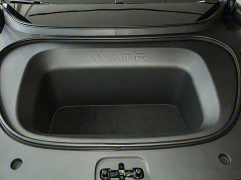 2025�� Max�����