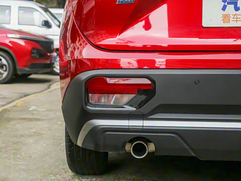 2021�� ȫ���������� 1.5T �ֶ������� 7��