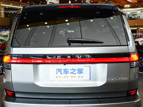 2024�� OVERTRAIL Զ���