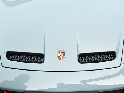 2023�� Dakar 3.0T