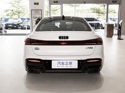 2026�� TFSI 150kW ����quattro��