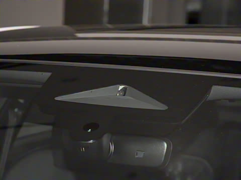 2026�� TFSI 150kW ����quattro��