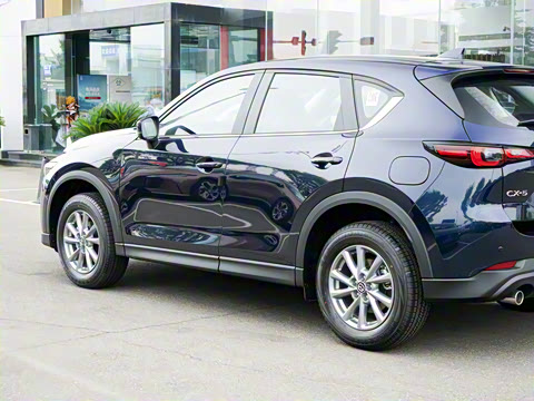 2025�� 2.0L �Զ�����������